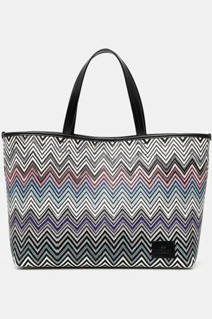 Missoni Kabelka barva, MI10045F