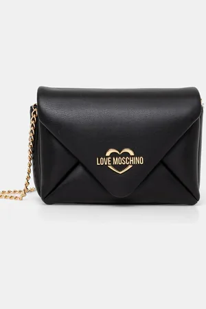 Moschino Kabelka barva, JC4349PP0L