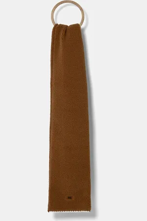UGG Šála barva, 101021