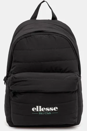 Ellesse Batoh JAYLO barva, velký, s potiskem, SAXA3764