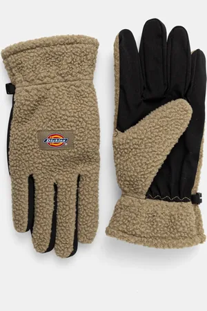 Dickies Rukavice PINESDALE barva, DK0A4ZAV