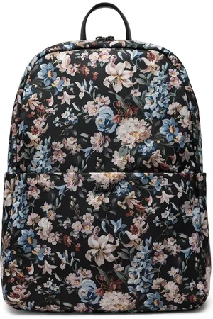 Herschel Batoh Beatrix Backpack více barev, velký, vzorovaný, 11507-06509-OS
