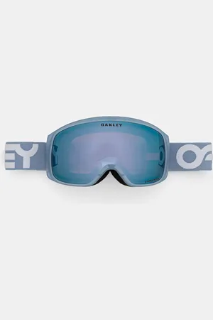 Oakley Brýle Flight Tracker barva, OO7105