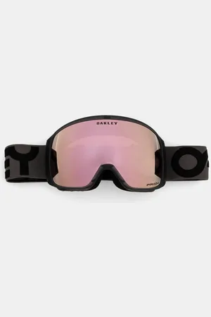 Oakley Brýle Flight Tracker barva, OO7104