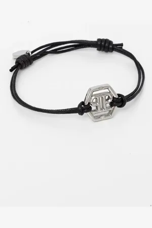 Philipp Plein Náramek PJYEA05BU