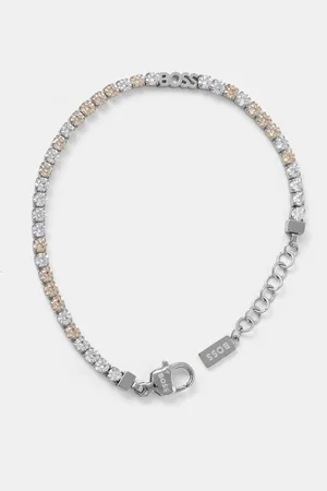 HUGO BOSS Náramek 1580633