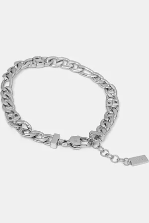 HUGO BOSS Náramek 1580634