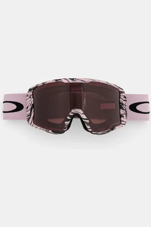Oakley Brýle Line Miner barva, OO7070