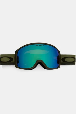 Oakley Brýle Flight Tracker barva, OO7105