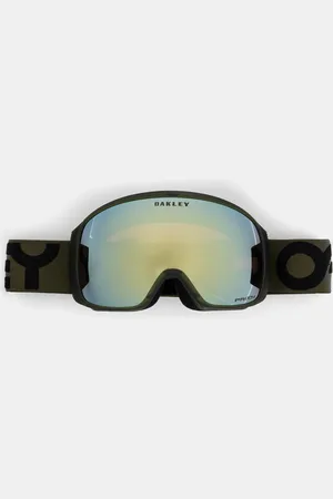 Oakley Brýle Flight Tracker barva, OO7104