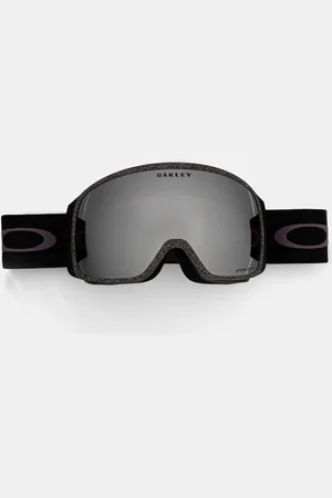Oakley Brýle Flight Tracker barva, OO7104
