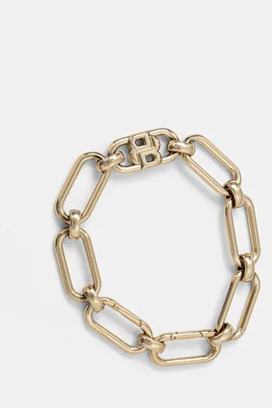 HUGO BOSS Náramek 1580628