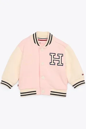 Tommy Hilfiger Kojenecká mikina barva, s aplikací, KN0KN01960
