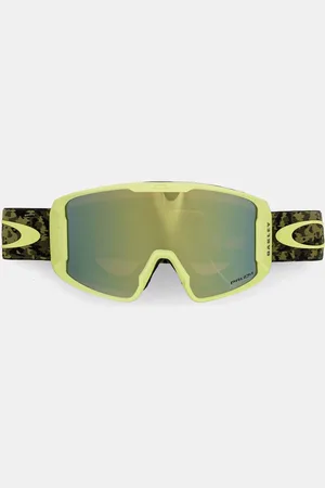 Oakley Brýle Line Miner barva, OO7093