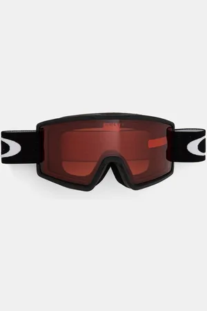 Oakley Brýle Target Line barva, OO7121