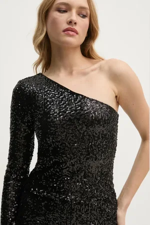 Pepe Jeans Halenka ADELE dámská, barva, s aplikací, PL304966