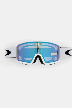 Oakley Brýle Target Line barva, OO7121
