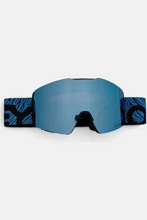 Oakley Brýle Fall Line barva, OO7099