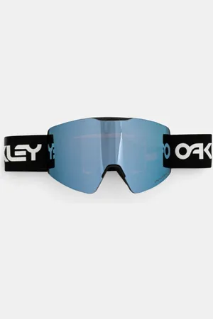 Oakley Brýle Fall Line barva, OO7099