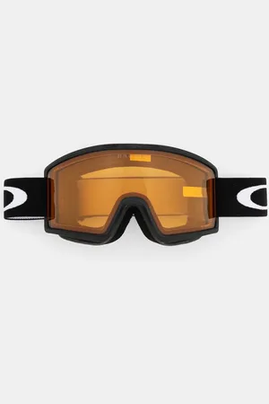 Oakley Brýle Target Line barva, OO7121