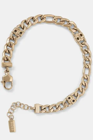 HUGO BOSS Náramek 1580635