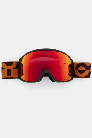 Oakley Brýle Flight Tracker barva, OO7104