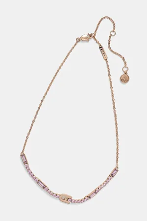 Furla Náhrdelník FJ2002NTU
