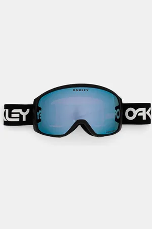Oakley Brýle Flight Tracker barva, OO7105