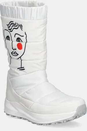 Rossignol Sněhule JCC barva, RNNW170