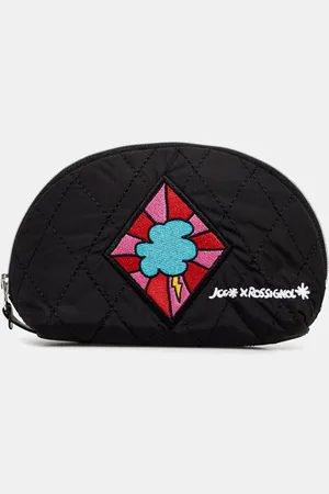 Rossignol Kosmetická taška JCC barva, RLNWB03