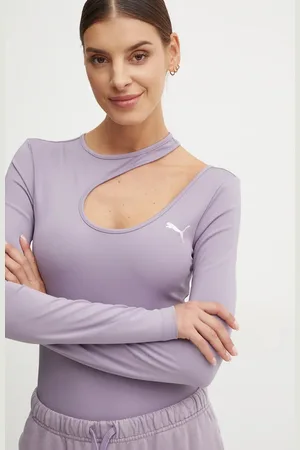 PUMA Body dámské, barva, 626803