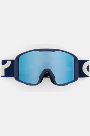 Oakley Brýle Line Miner barva, OO7070