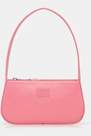Tommy Hilfiger Kabelka barva, AW0AW16966
