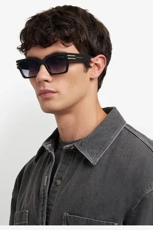 Marc Jacobs Sluneční brýle pánské, barva, MARC 787/S