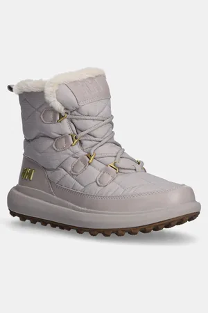 Helly Hansen Sněhule WILLETTA barva, 12047
