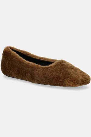 Stand Studio Baleríny Alice Ballet Flat barva, 62245-9139