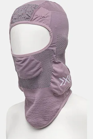 X Bionic Kukla Stormcap barva, YA04W24U
