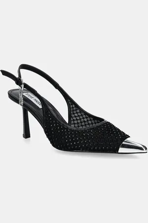 Steve Madden Lodičky Vixyn barva, SM11003536