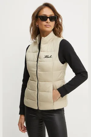 Karl Lagerfeld Vesta barva, 246W1512
