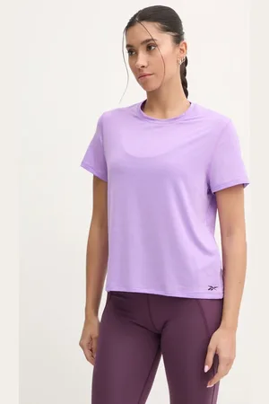 Reebok Tréninkové tričko Chill Athletic barva, 100205699