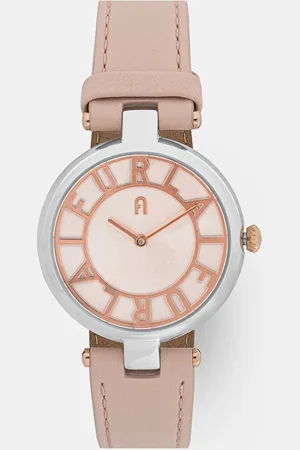 Furla Hodinky barva, WW00054005L1