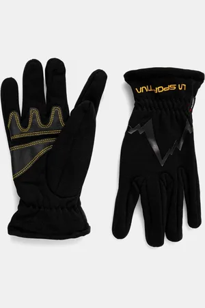La Sportiva Rukavice Stretch barva, X48BY