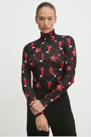 newland Svetr Kendra dámský, barva, s golfem, N46578.99
