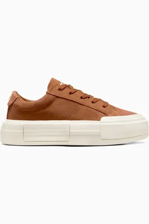 Converse Semišové tenisky Chuck Taylor All Star Cruise barva, A10090C