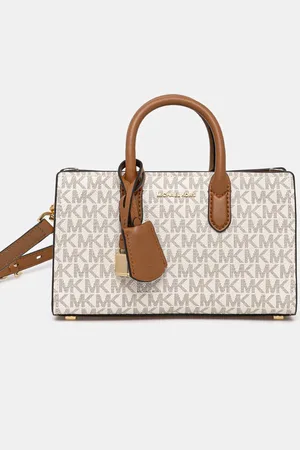 Michael Kors Kabelka barva, 32F4GETC0B
