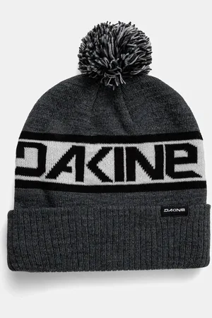 Dakine Čepice JAMESON barva, D10004147