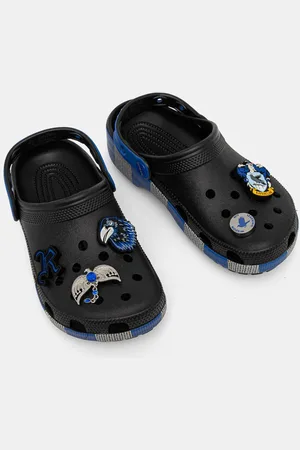 Crocs Pantofle Classic Raveclaw Clog barva, 210528, Harry Potter