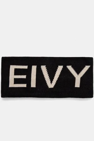 Eivy Čelenka Throwback barva, A00393001
