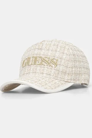 Guess Kšiltovka ELSA barva, vzorovaná, W5RZ04 WGW82