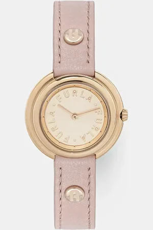 Furla Hodinky barva, WW00031018L3